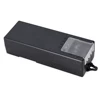 Best Quality Multiple output 12V 5A DC level VI 4 Ports Power Supply