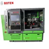 /product-detail/common-rail-cr918s-pt-pump-heui-eui-injector-coding-all-in-one-test-bench-62145377050.html