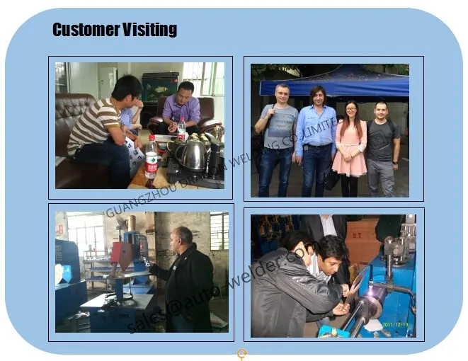 customer visiting 03.jpg
