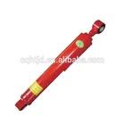Professional manufacturer top sale Train Shock absorber for diesel locomotive