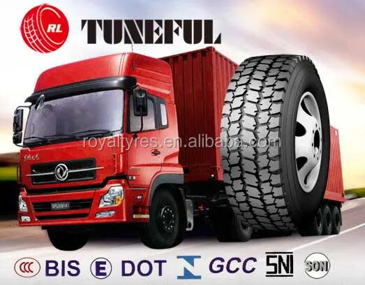 Hankook tires discount coupons