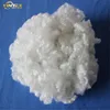 Good quality 7D hollow conjugated recycled polyester staple fiber