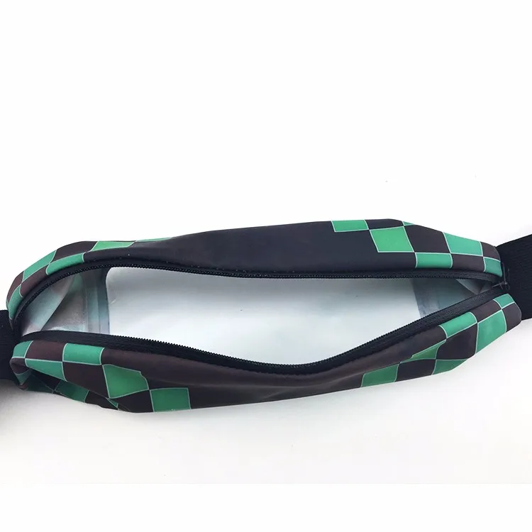 Hot-selling-cellphone-lycra-camouflage-waist-belt (2)