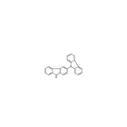 9-(9H-carbazol-3-yl)-9H-carbazole CAS 18628-07-4