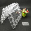 /product-detail/clear-plate-reusable-crate-plastic-egg-tray-60700231930.html