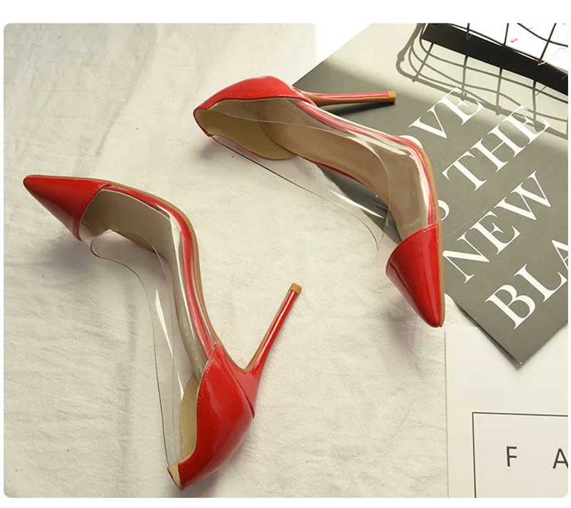 4578280065_1172880981