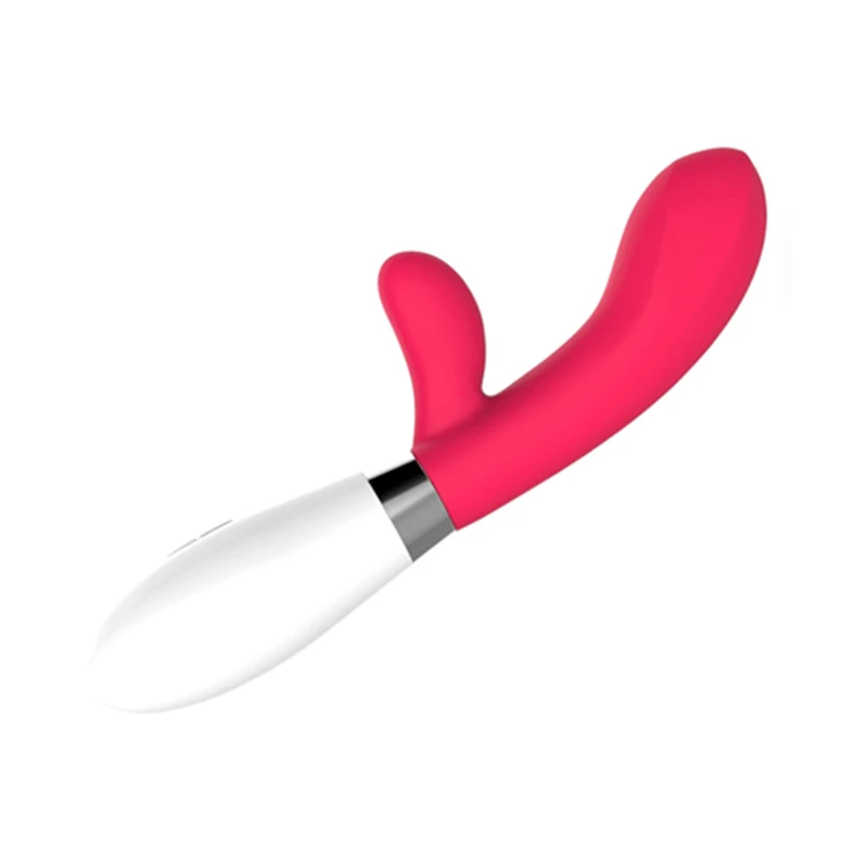 Lifestyle adult swinger parties