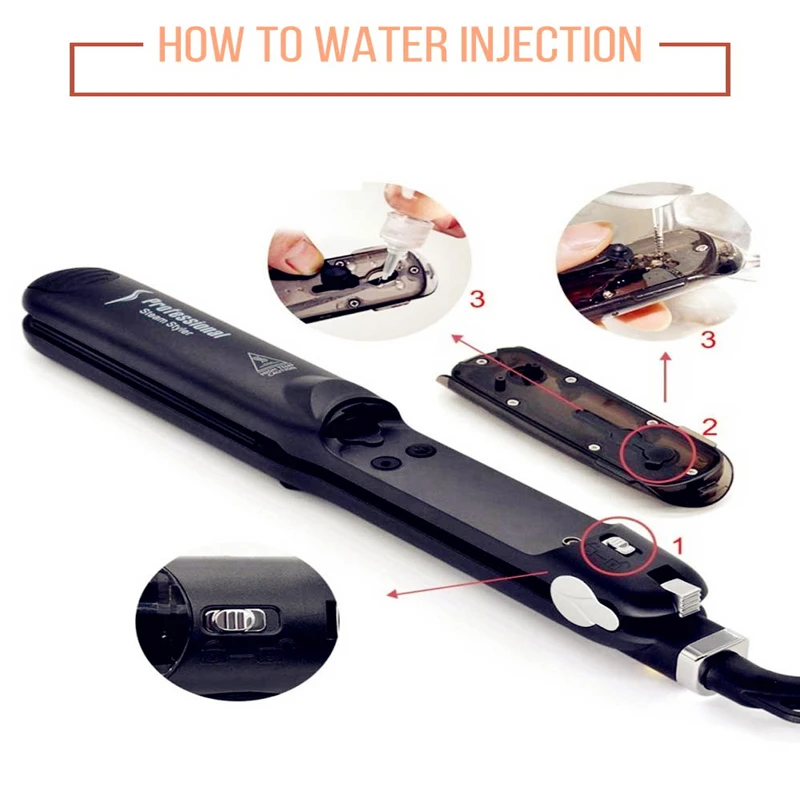 HTB1hlAuef2H8KJjy0Fcq6yDlFXa2