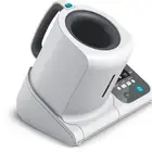AP8080 Medical Digital Blood Pressure Measurement Scale + Monitors-Upper Arm Automatic