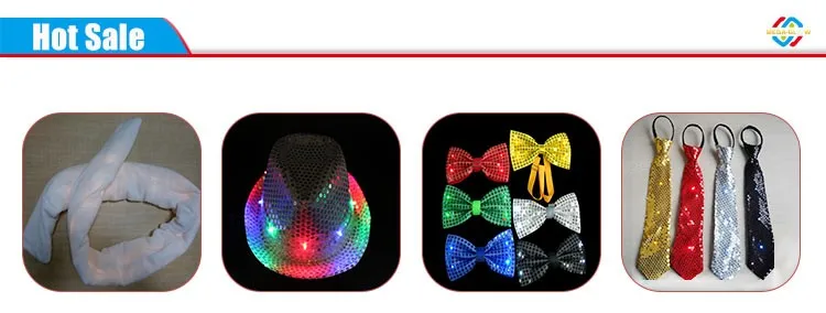 クラフト暗闇で光るledライトアップバドミントンシャトルコック仕入れ・メーカー・工場