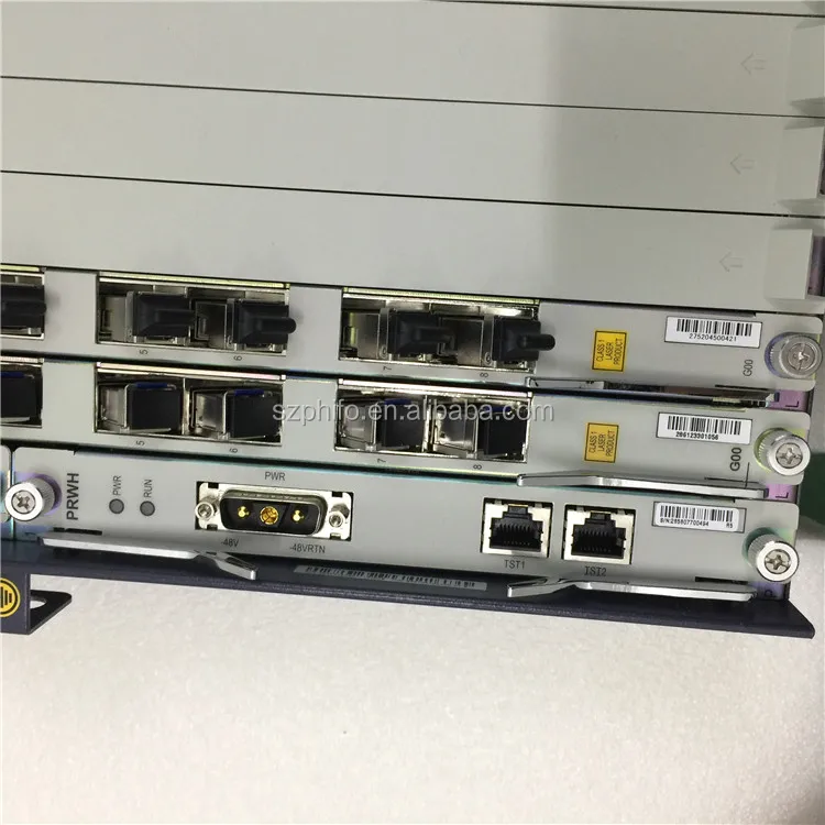 中兴zxa10 c300 olt 机箱 gepon 设备中兴 c300 gpon olt