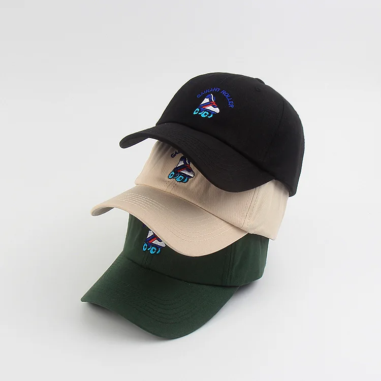 sport baseball cap7.jpg