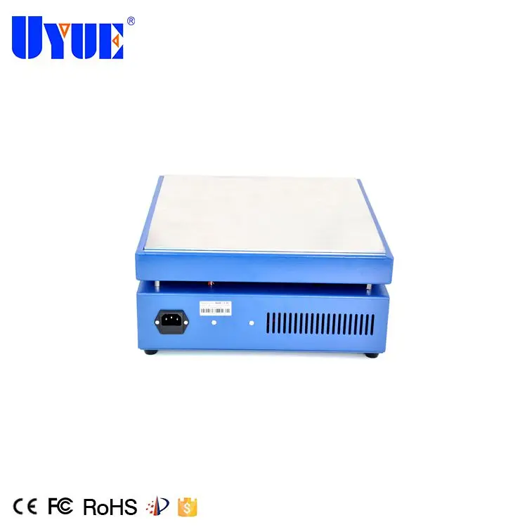 Alibaba-3.jpg