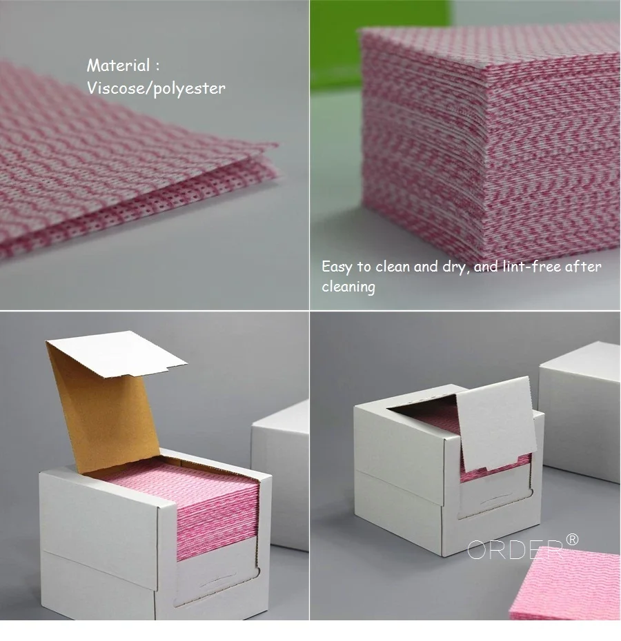 spunlace nonwoven O2.jpg
