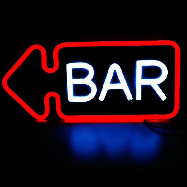 Acryl Bord Dekoration Wasserdicht Brauch Fuhrte Bar Leuchtreklame Led Weinbar Leuchtreklamen Fur Hausbar Buy Bar Leuchtreklame Gefuhrt Wein Bar Zeichen Leuchtreklamen Fur Hausbar Product On Alibaba Com