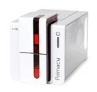 Hot Selling Evolis Primacy Plastic ID Card Printer