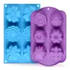 /product-detail/flower-shape-6-cavity-silicone-soap-mold-cake-mold-chocolate-mold-62165455759.html