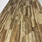 factory price exterior wall ceramic wall tile