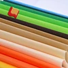 Disposable Environmental fabric material Polypropylene Non Woven Fabric, Spunbond Non-woven fabric