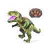 /product-detail/led-light-up-remote-control-dinosaur-walking-and-roaring-realistic-t-rex-dinosaur-toys-with-glowing-eyes-walking-movement-62015911315.html