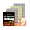 /product-detail/pfoa-free-fire-retardant-non-stick-bbq-grill-mesh-mat-with-edge-protection-62018064406.html