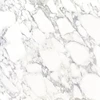 /product-detail/white-marble-floor-design-marble-block-price-60433290167.html