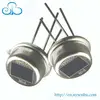 Object position sensor D204B big window PIR motion sensor for animation For security for lighting Two elements with EMI