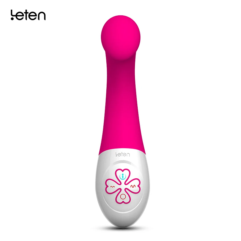 sex massasje glass dildo sex massasje glass dildo