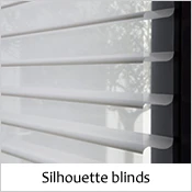 Silhouette blinds.jpg