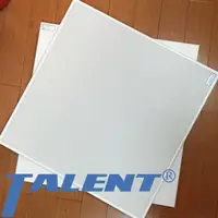 Decorative Metal Ceiling Suspended Ceiling Aluminum
