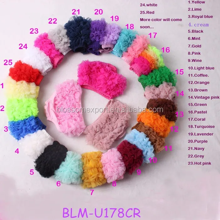 BLM-U178CR.jpg