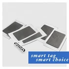 Water-Proof RFID Tags Label NFC Anti Metal