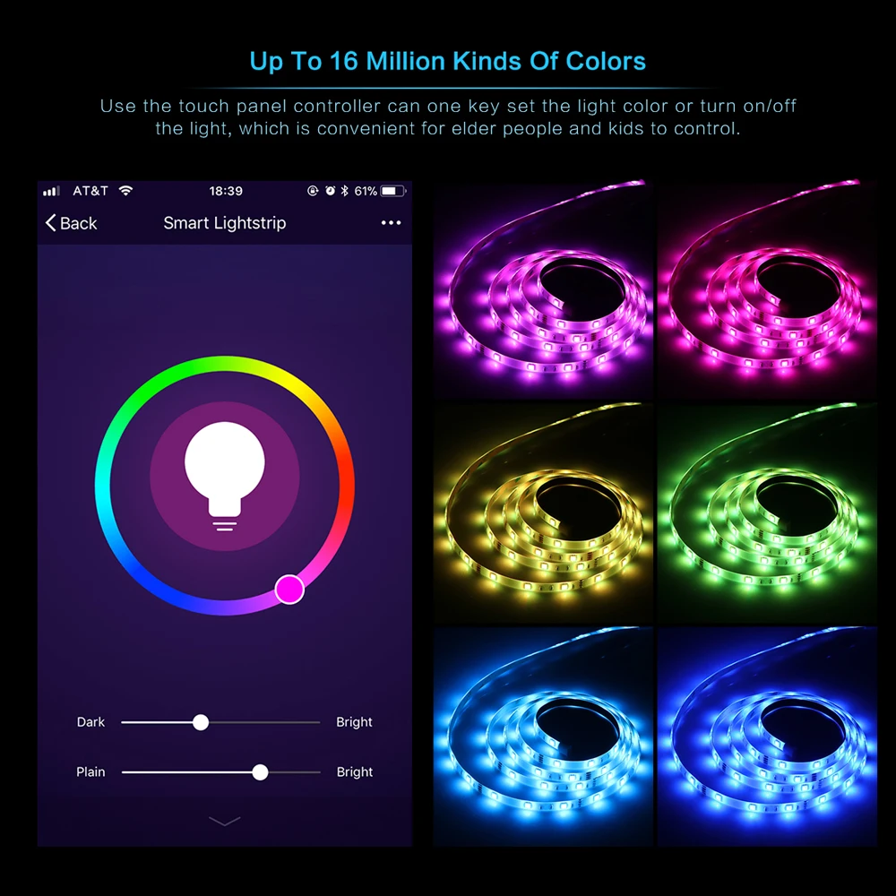 57f938ab-9966-4067-b69a-b32e31cc3a71