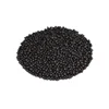Humic acid and Amino Compound NPK 16-0-1 Fertilizer for Agriculture Use