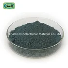 Industrial Grade Powder Ato Nano Powder For High Temperature Low Resistance Ato Target