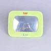 Customize Child Observation Mirror Baby Car Rear View Mirror