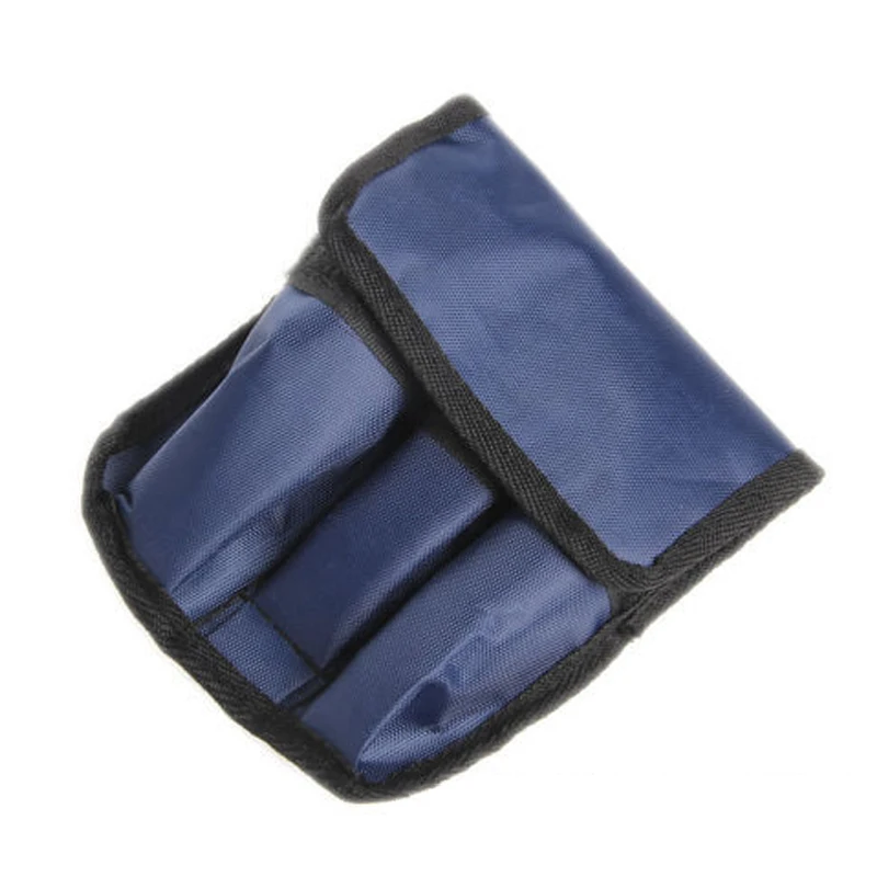 07 MPT 3Pcs HSS Spiral Grooved Center Drill Bit Pagoda Shape Hole Cutter 4-32 4-20 4-12mm Carbide Titanium Step Cone Drill Bit Set