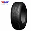 car tire price 155 80r13 prices in pakistan rupe china cheap price