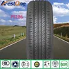 China best quality reasonable price Chinese tyre brands Arestone/China car tyres for sale