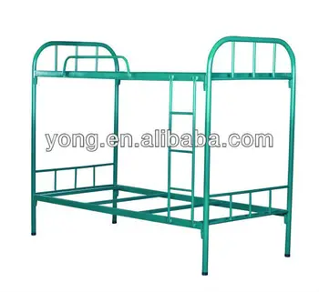 ÏƒÎ¹Î´ÎµÏÎµÎ½Î¹Î± ÎºÏÎµÎ²Î±Ï„Î¹Î±,Î¼ÎµÏ„Î±Î»Î»Î¹ÎºÎ± ÎºÏÎµÎ²Î±Ï„Î¹Î±,single metal beds,metal single bed,queen metal bed frame,metal bed frame queen,metal bunk beds,white metal bunk beds,metal double bed frame,metallic beds,metal beds,antique beds,metal canopy bed,metal beds online,buy metal beds