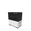 Addcare Fully automated ELISA processor/elisa E400