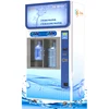 Low Price Advanced Ro Water Purifier Water Vending Machine Business For Sale