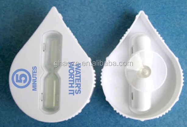 water drop sand timer.jpg.jpg