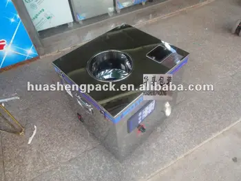 alibaba express new product-Herb weighing machine