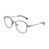 Fashion gentleman vintage optical Eyeglasses Glasses Frames titanium eyeglass frames for men