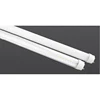 Super brightness Mcob/SMD T8 Led Tube 18W 140lm/w battery Backup With Motion Sensor with UC PSE SABS Passed