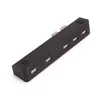 for PS3 Expanded USB Hub for Sony Playstation 3 Console HUB