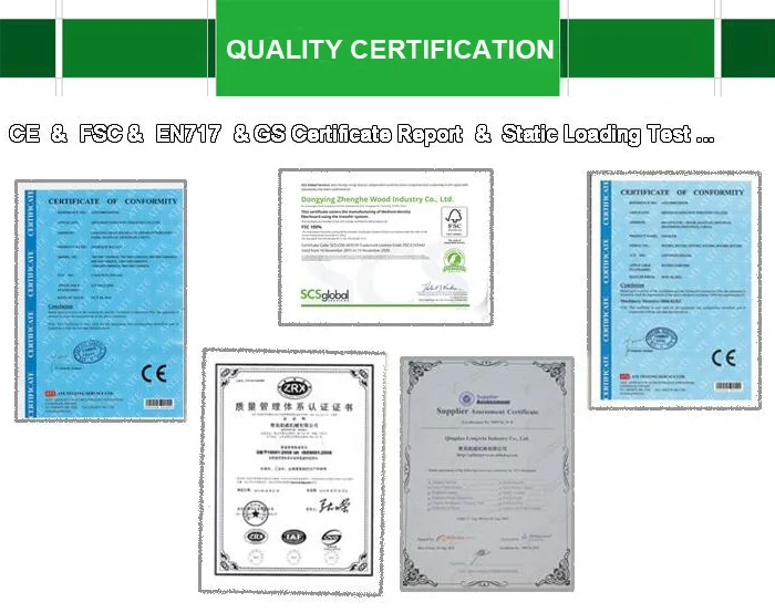 HTB1TKBTRVXXXXcraXXXq6xXFXXXb