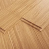 solid vertical grain laminate flooring bamboo