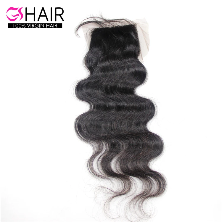 10-20 inch Top quality short brazilian hair front lace closure, piecetransparent 4x4 7x7 5x5 natural human hair lace closure, Natural color
10-20 inch Top quality short brazilian hair front lace closure, piecetransparent 4x4 7x7 5x5 natural human hair lace closure, Natural color